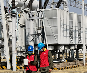 惠安倾斜摄影技术在基础设施监测中如何发挥作用？